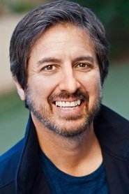 Ảnh diễn viên Ray Romano