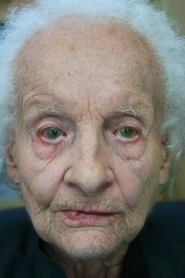 Ảnh diễn viên Ray Shirley