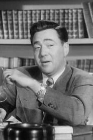 Ảnh diễn viên Ray Walker