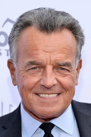 Ảnh diễn viên Ray Wise
