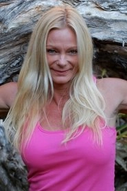 Ảnh diễn viên Raye Hollitt