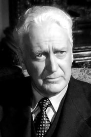 Ảnh diễn viên Raymond Greenleaf