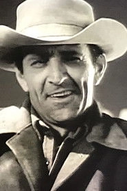 Ảnh diễn viên Raymond Guth