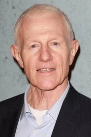 Ảnh diễn viên Raymond J. Barry