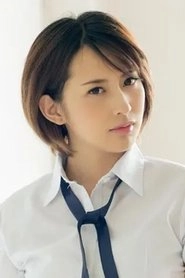 Ảnh diễn viên Rayna Wang