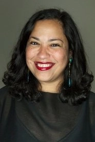 Ảnh diễn viên Rayya Makarim