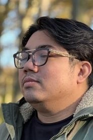 Ảnh diễn viên RC Delos Reyes