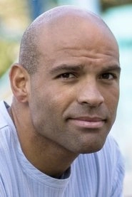 Ảnh diễn viên R.C. Ormond