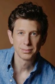 Ảnh diễn viên R.D. Robb