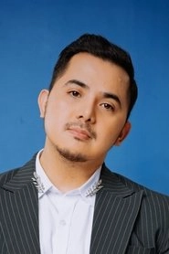 Ảnh diễn viên Real Florido