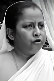 Ảnh diễn viên Reba Devi