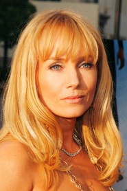 Ảnh diễn viên Rebecca De Mornay