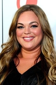 Ảnh diễn viên Rebecca Field