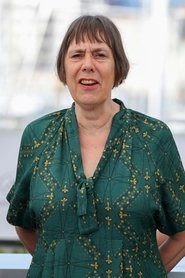 Ảnh diễn viên Rebecca O'Brien