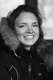 Ảnh diễn viên Rebeka Rummel