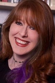 Ảnh diễn viên Rebekah McKendry