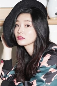 Ảnh diễn viên Red Hair Ann