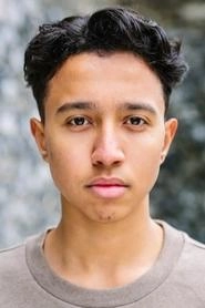 Ảnh diễn viên Reda Elazouar