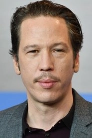 Ảnh diễn viên Reda Kateb