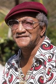 Ảnh diễn viên Redd Foxx