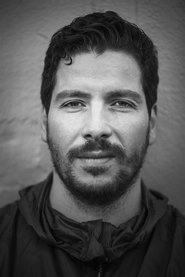 Ảnh diễn viên Redouane Bougheraba