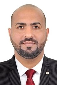 Ảnh diễn viên Redouane Ouadi