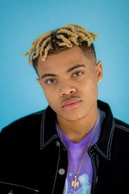 Ảnh diễn viên Reed Shannon