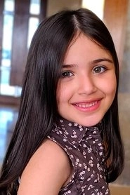 Ảnh diễn viên Reem Abdel Qader