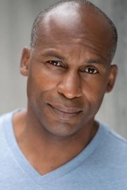 Ảnh diễn viên Reese Alexander