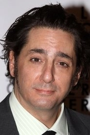 Ảnh diễn viên Reg Rogers