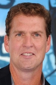 Ảnh diễn viên Regan Burns