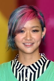 Ảnh diễn viên Regen Cheung