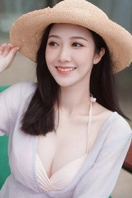 Ảnh diễn viên Regina Ho