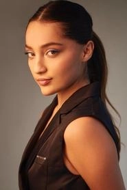 Ảnh diễn viên Regina Reynoso