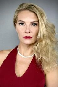 Ảnh diễn viên Regina Seifert