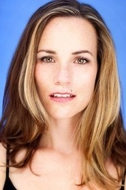 Ảnh diễn viên Regina Taufen