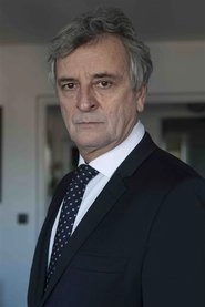 Ảnh diễn viên Régis Lang