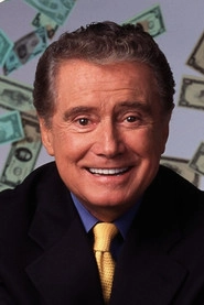 Ảnh diễn viên Regis Philbin