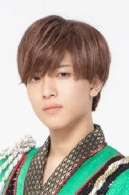 Ảnh diễn viên Reia Nakamura