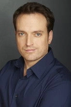 Ảnh diễn viên Reid Janisse