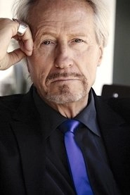 Ảnh diễn viên Reiner Schöne