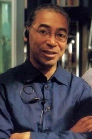 Ảnh diễn viên Remi Adefarasin