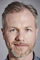 Ảnh diễn viên Remigiusz Jankowski