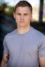 Ảnh diễn viên Remington Steele