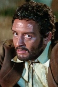 Ảnh diễn viên Remo De Angelis