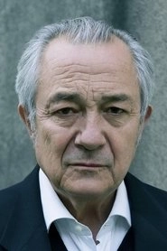 Ảnh diễn viên Remo Girone