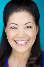 Ảnh diễn viên Ren Hanami