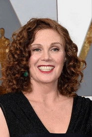 Ảnh diễn viên Rena DeAngelo