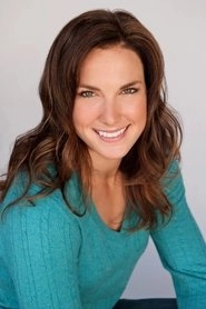 Ảnh diễn viên Renae Moneymaker