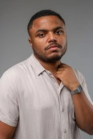 Ảnh diễn viên Renan Novaez